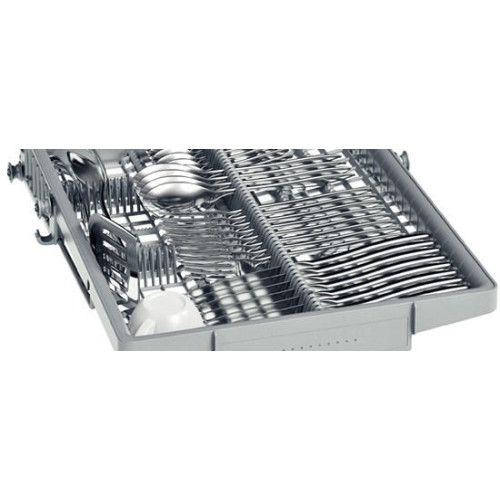 посудомоечная машина Bosch SPS 69T72 RU