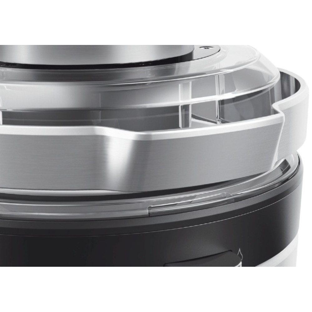 Соковыжималка Bosch MES4010