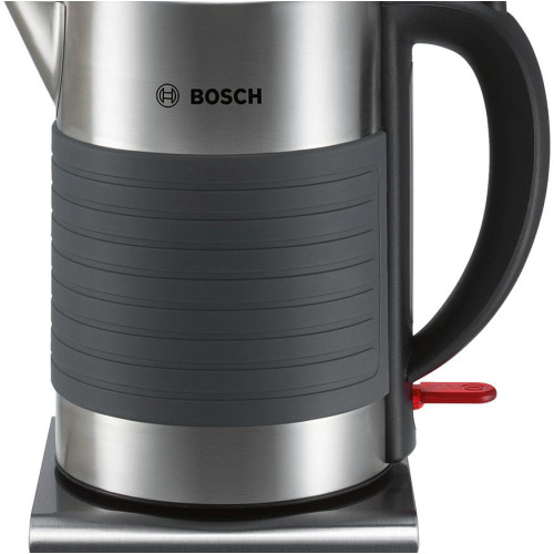 Чайник Bosch TWK-7S05