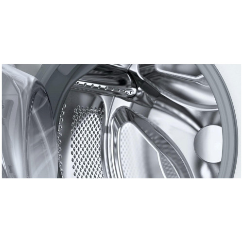 Стиральная машина Bosch WAJ20061BY