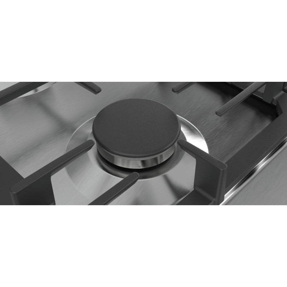 Газовая варочная панель Bosch PCP 6A5B90R