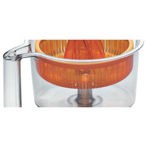 Пресс для цитрусовых Bosch MUZ 5 ZP1