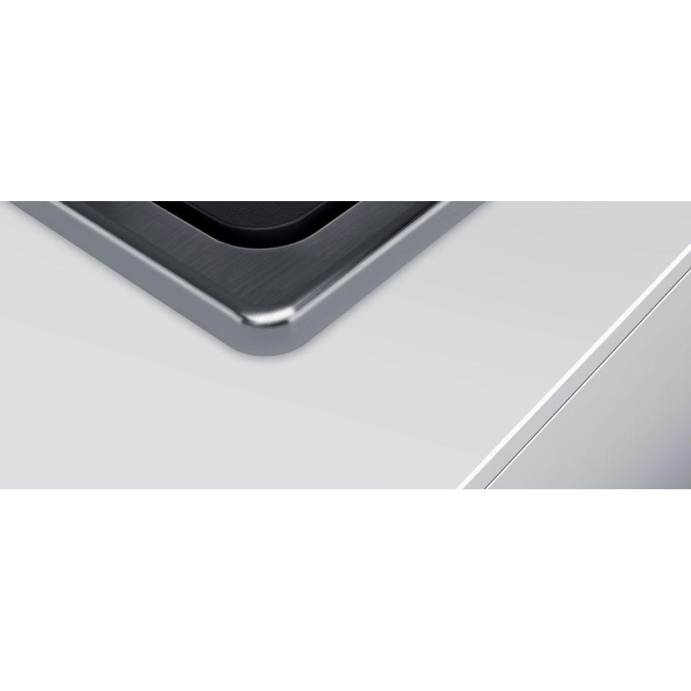 Газовая варочная панель Bosch PBP 6C5B90