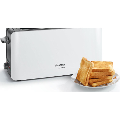 Тостер Bosch TAT6A001