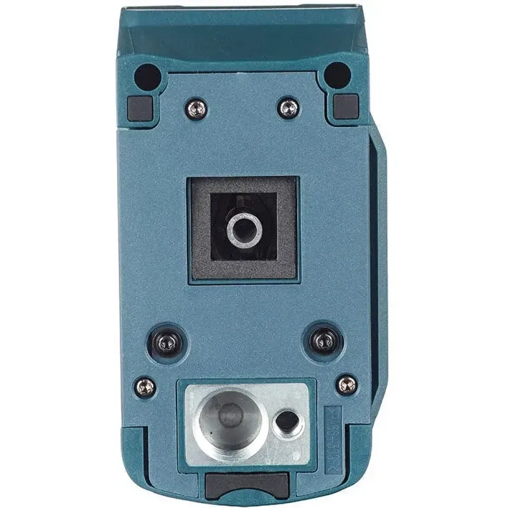 Bosch GCL 2-15G лазерный нивелир с держателями RM1 и BM3 0601066J00