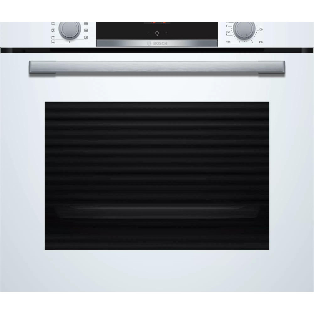 Духовой шкаф Bosch HBA534BW0