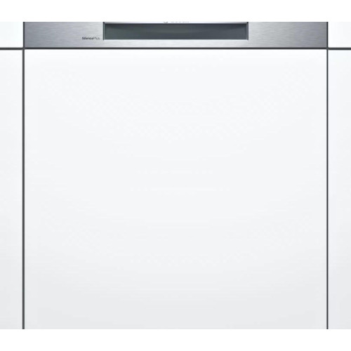 Встраиваемая посудомоечная машина Bosch SMI4HAS48E