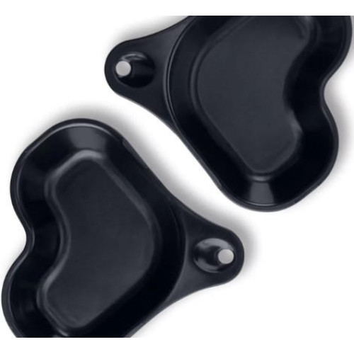 Гриль Bosch TFB3323V