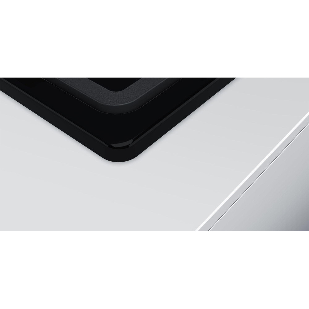 Газовая варочная панель Bosch PBP 6C6B90