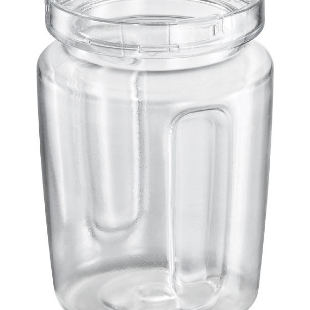 Блендер Bosch MMBM7G3M