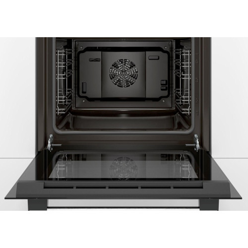 Духовой шкаф Bosch HBF134BS0R