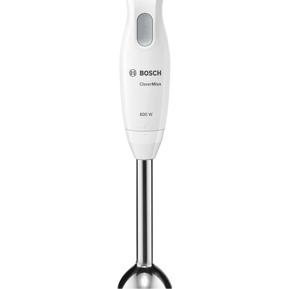 Блендер Bosch MSM26500