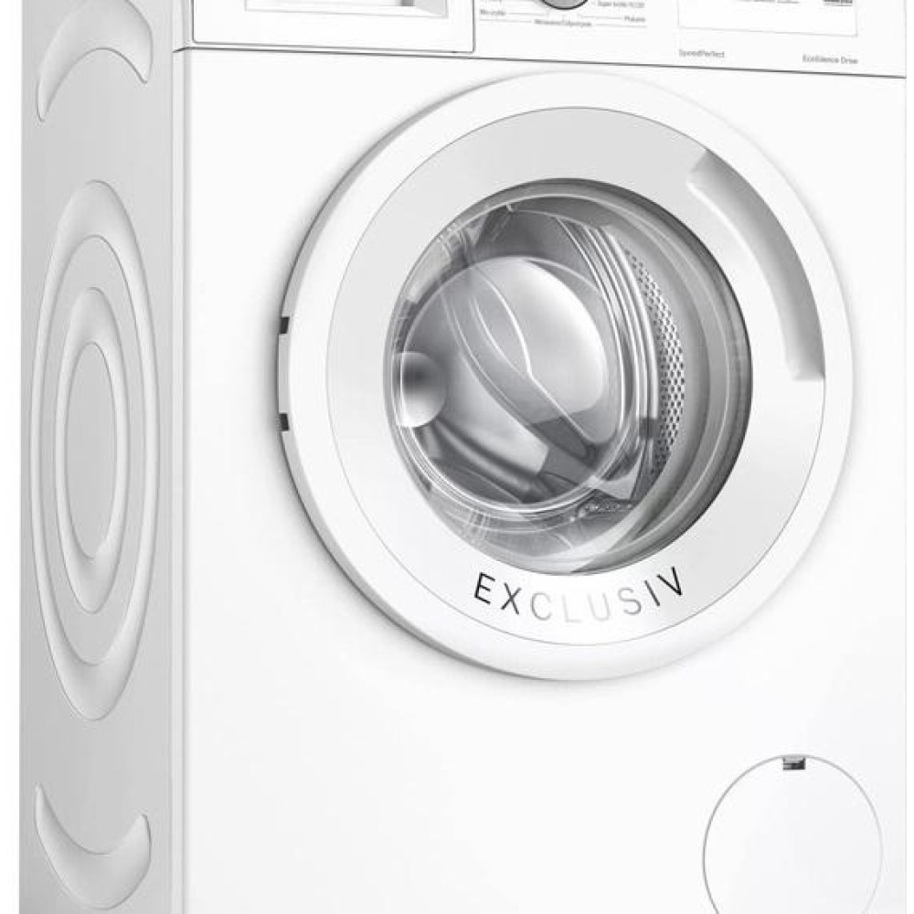 Стиральная машина Bosch WAN2410FPL