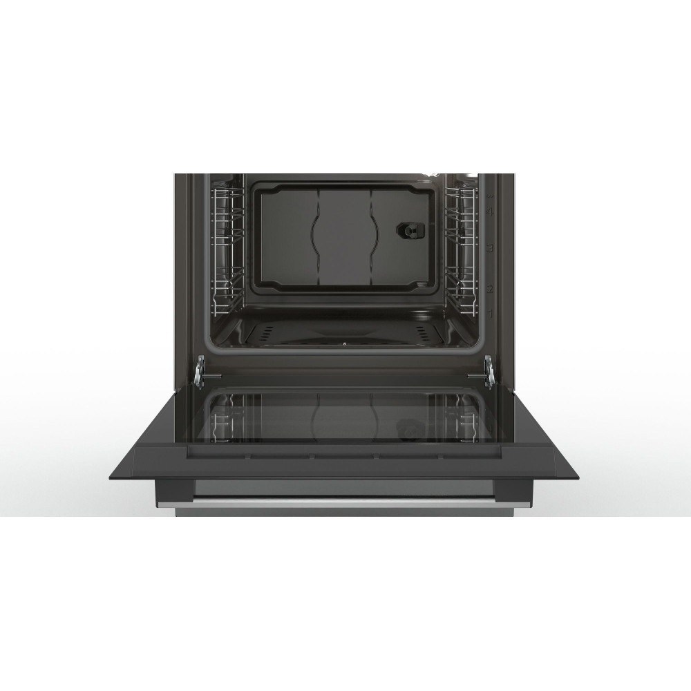 Газовая плита Bosch HGA128D50R