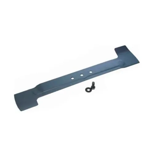 Bosch нож для газонокосилок ARM 34, F016800370