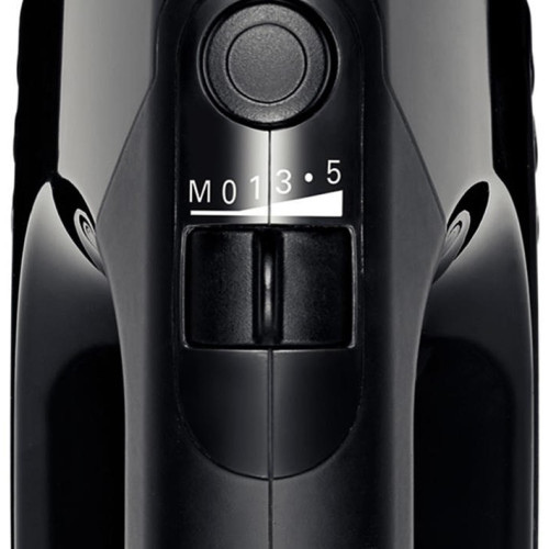 Миксер Bosch MFQ 36Gold