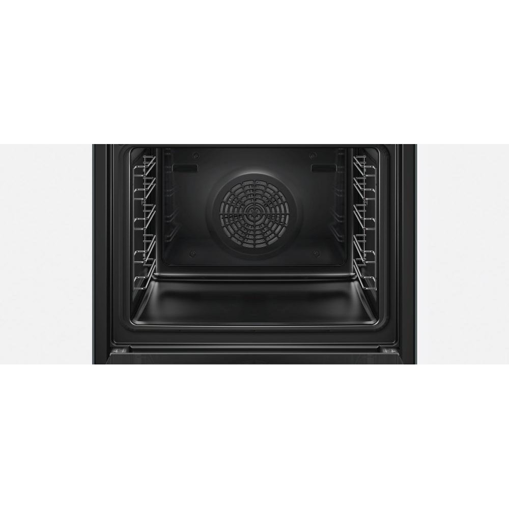 Духовой шкаф Bosch HBG632BS1