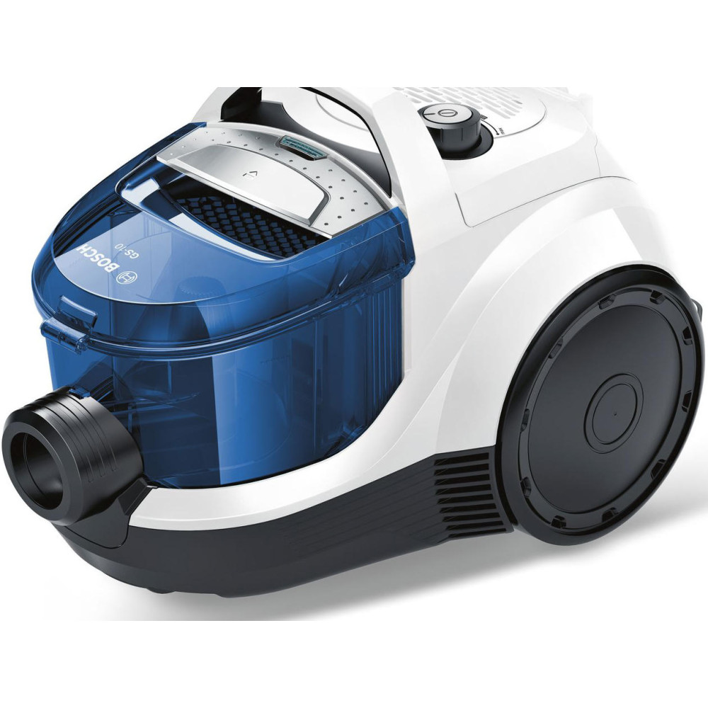 Пылесос Bosch BGS1U1805