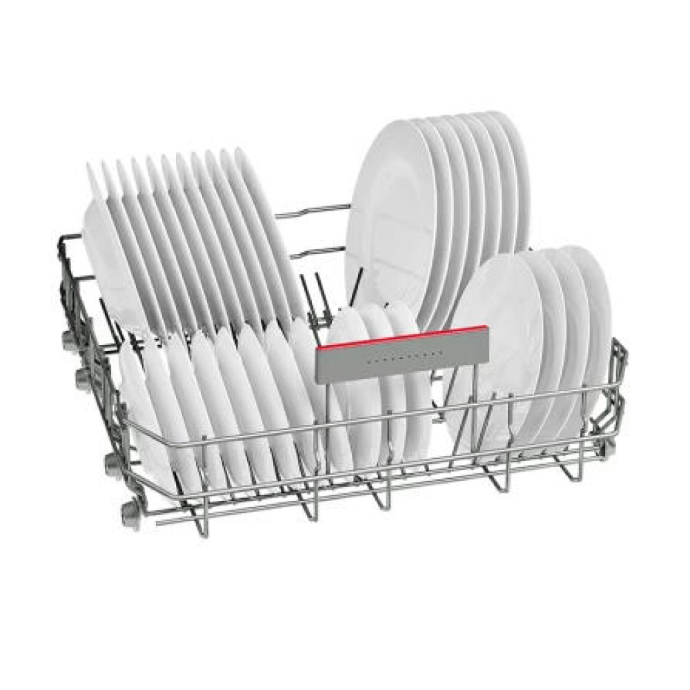 Посудомоечная машина Bosch SMS4IMI62Q