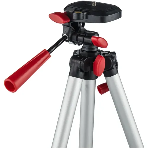 Bosch UniversalLevel 2 Set лазерный нивелир со штативом, 0603663801