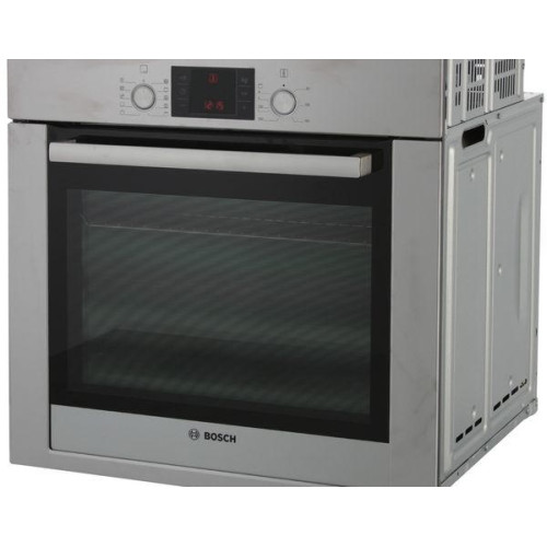 Духовой шкаф Bosch HBG 34S550