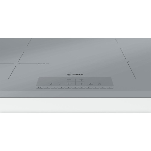 Индукционная варочная панель Bosch PUE659FB1E