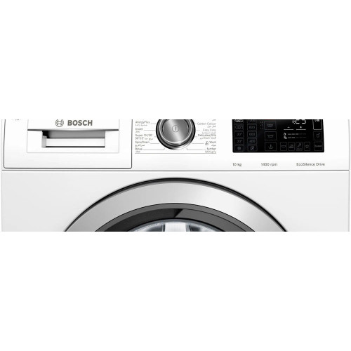 Стиральная машина Bosch WAL28PH0GC