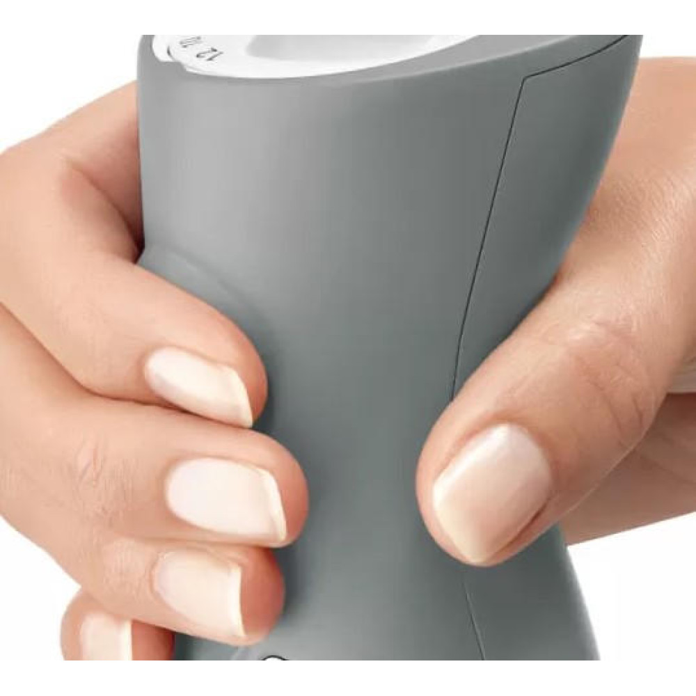 Блендер Bosch MSM 66130