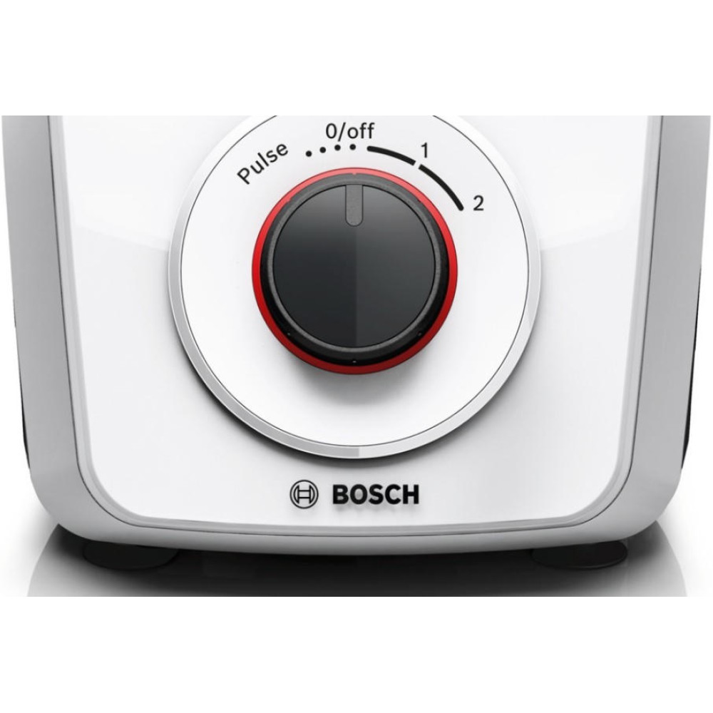 Блендер Bosch MMB 42G1B