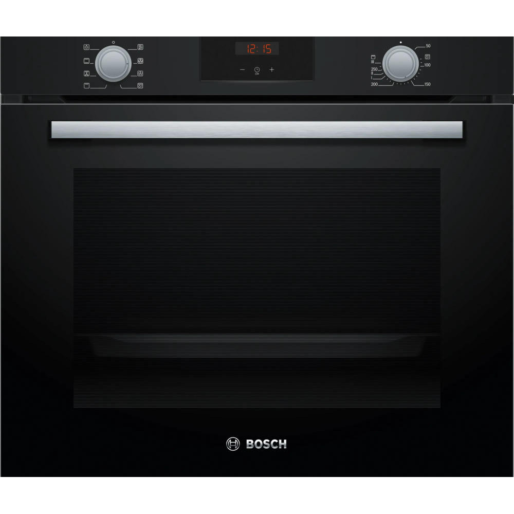 Духовой шкаф Bosch HBF113BA0Q
